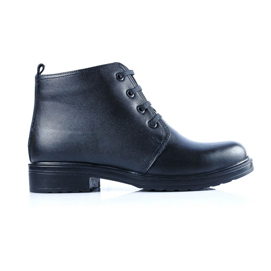 

Женские ботинки Alta Gracia 81303 AG (40р)