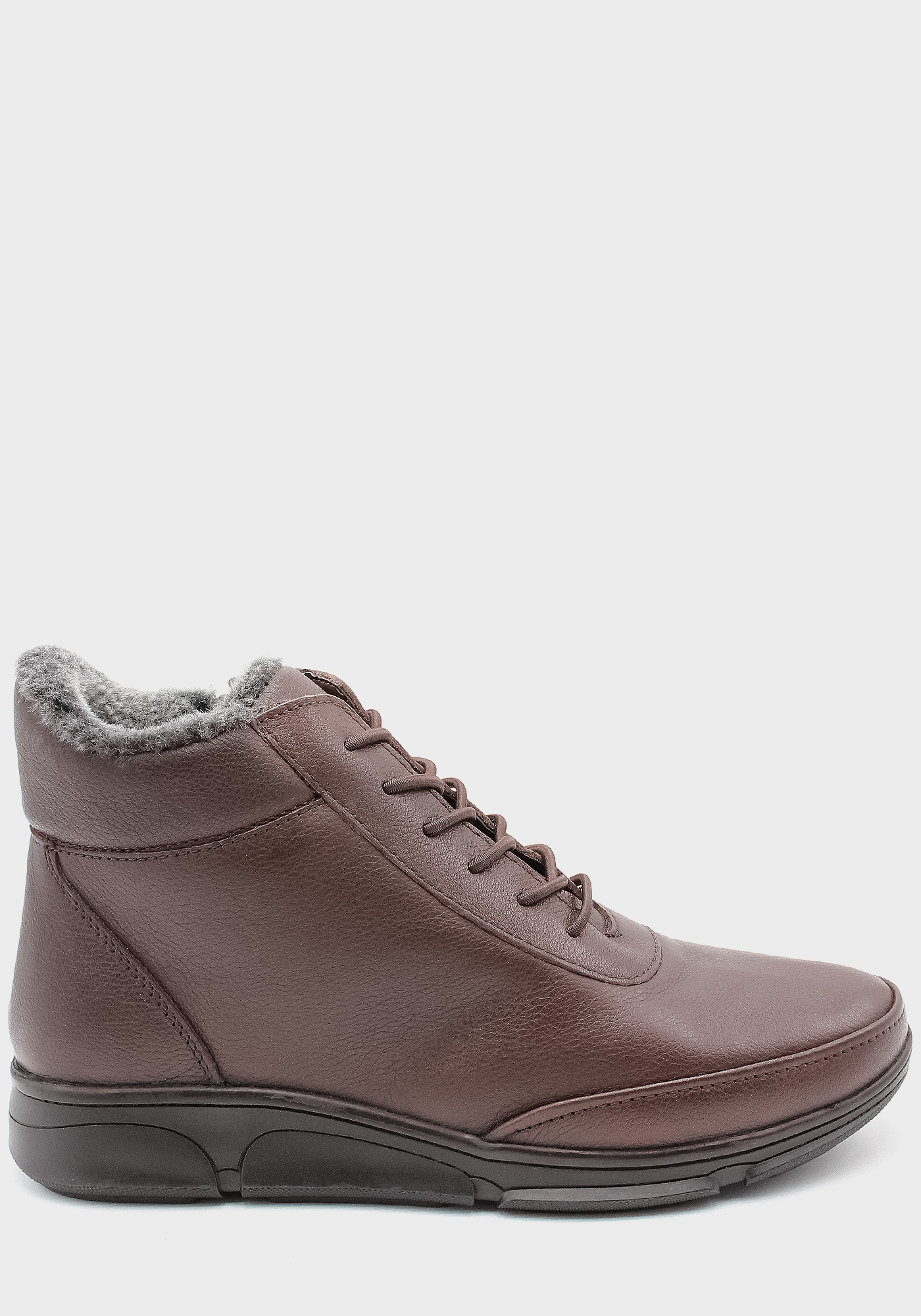 

Женские ботинки ALTURA 107 DR кор (40р)