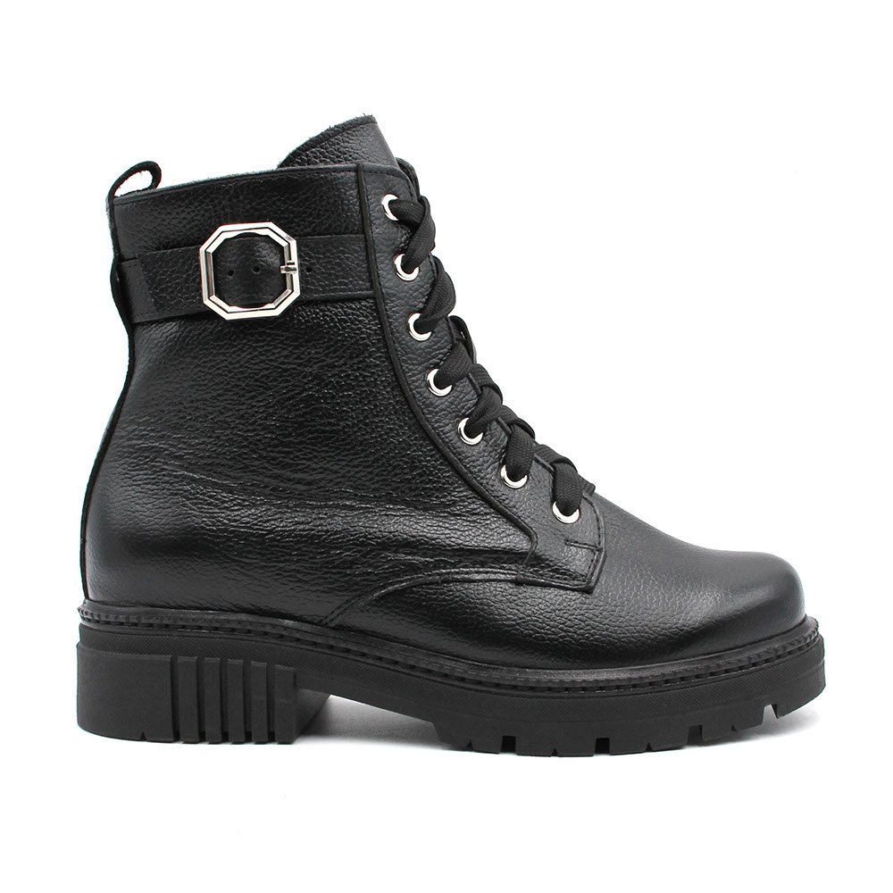 

Женские ботинки DIXI 2311/2 (36р)