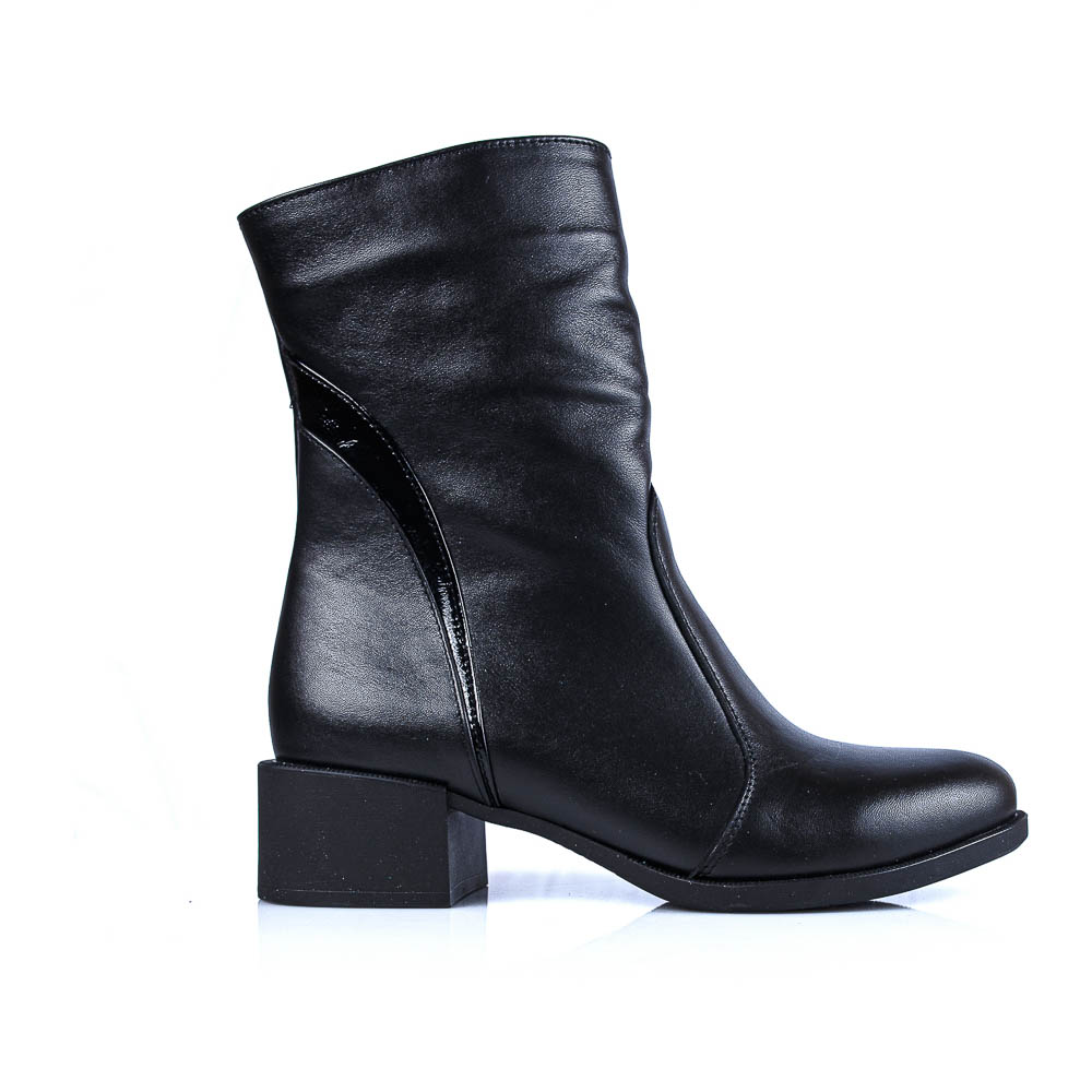 

Женские ботинки KSENIYA 805 (39р)