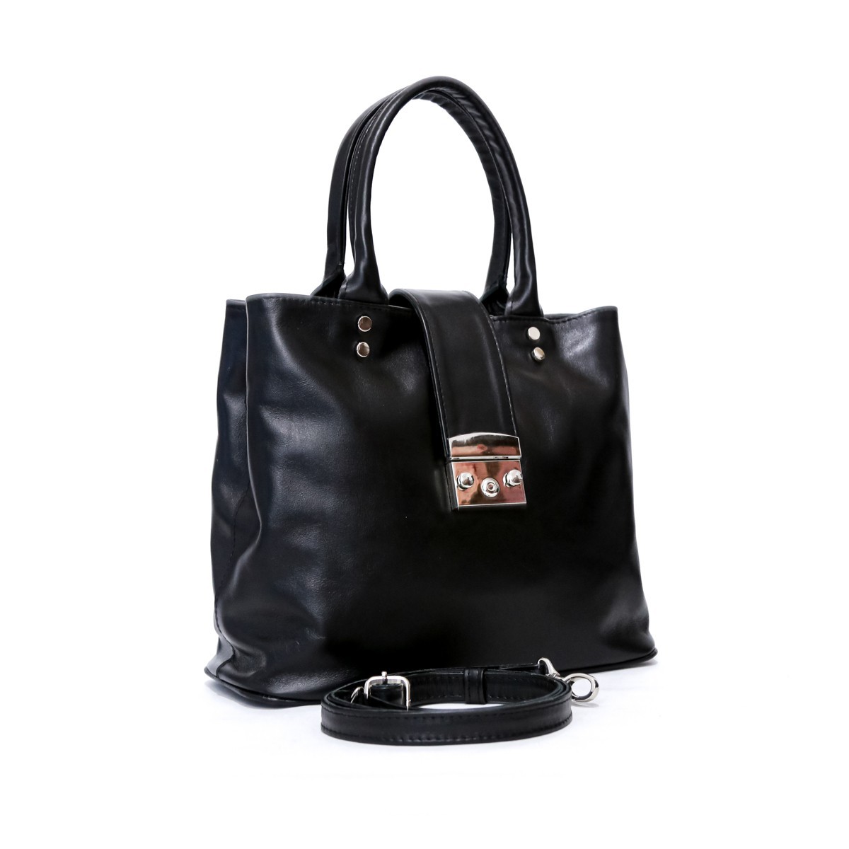

Сумка ARTiS Bags 17294620 Черная