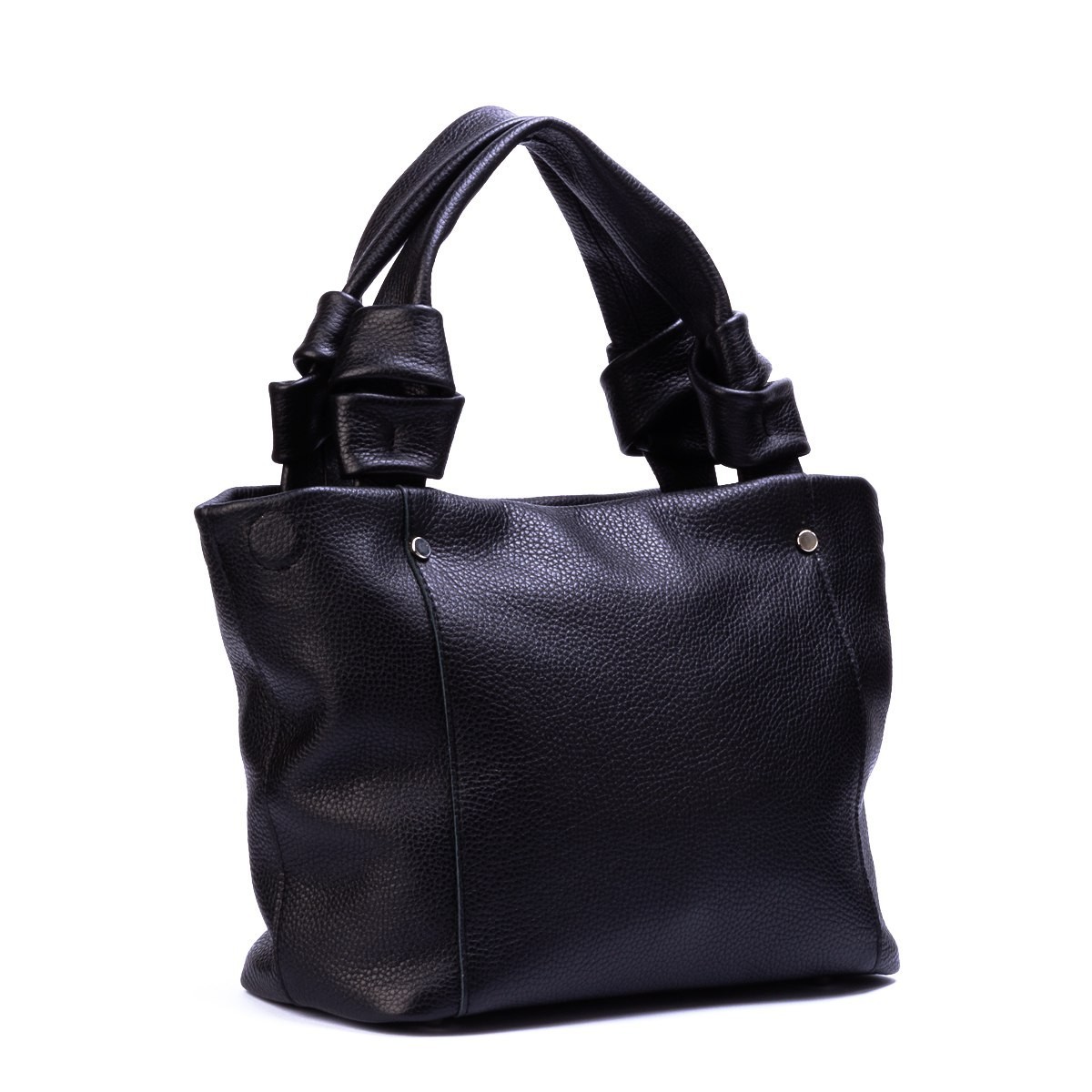 

Сумка ARTiS Bags 1726703 Черная