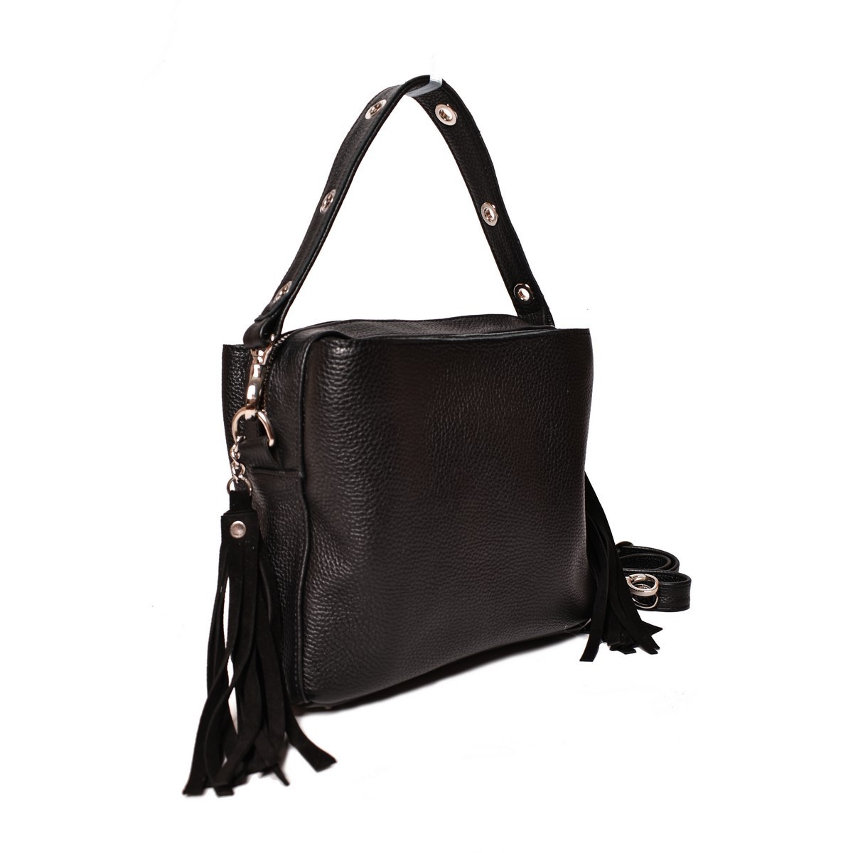 

Сумка ARTiS Bags 1711703-201 Черная