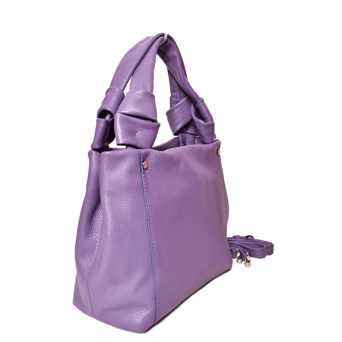 

Сумка ARTiS Bags 1726510 Фиолетовая