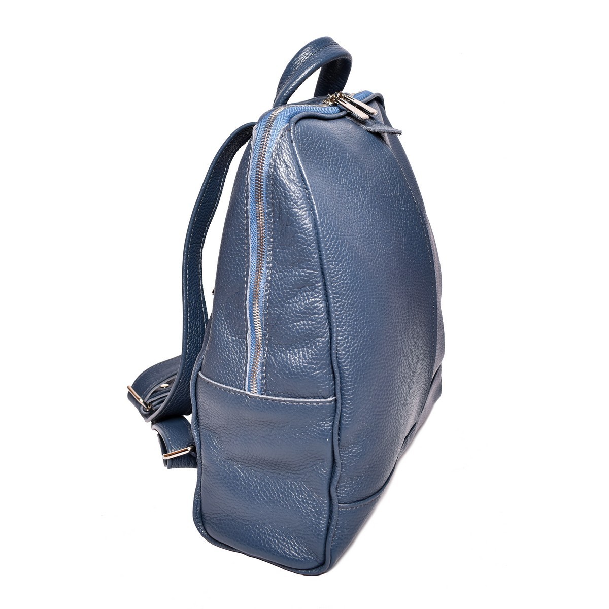 

Рюкзак ARTiS Bags 1739920 Голубой