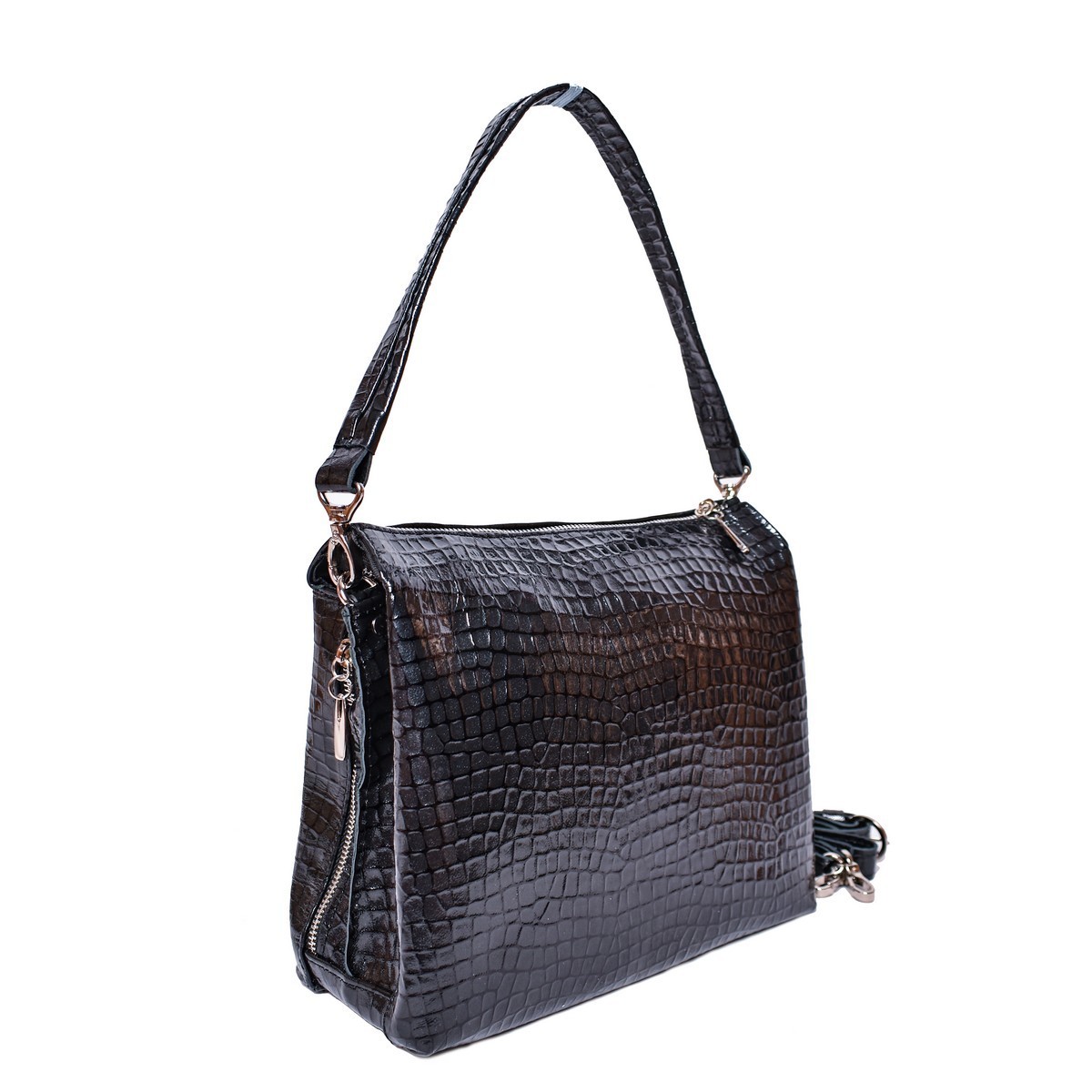 

Сумка ARTiS Bags 17406103 Черная