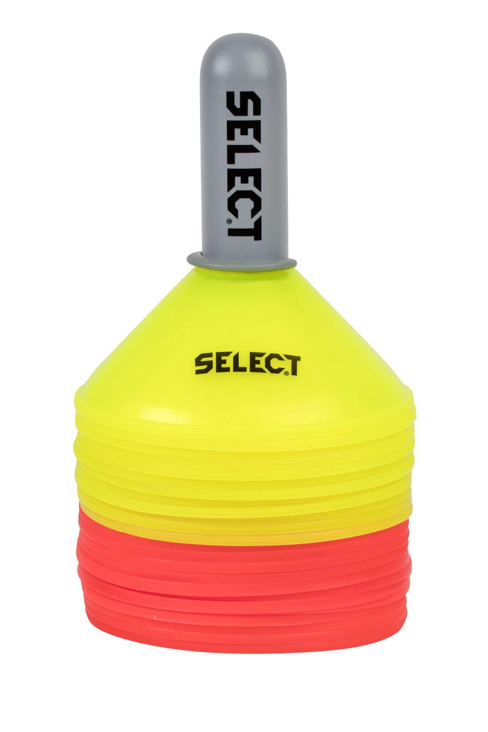 

Набір маркерів SELECT Marker set 24