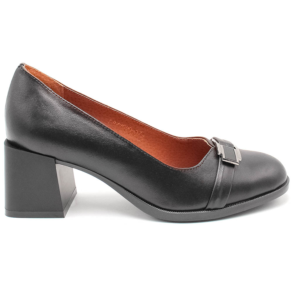 

Женские туфли KSENIYA 506 (38р)