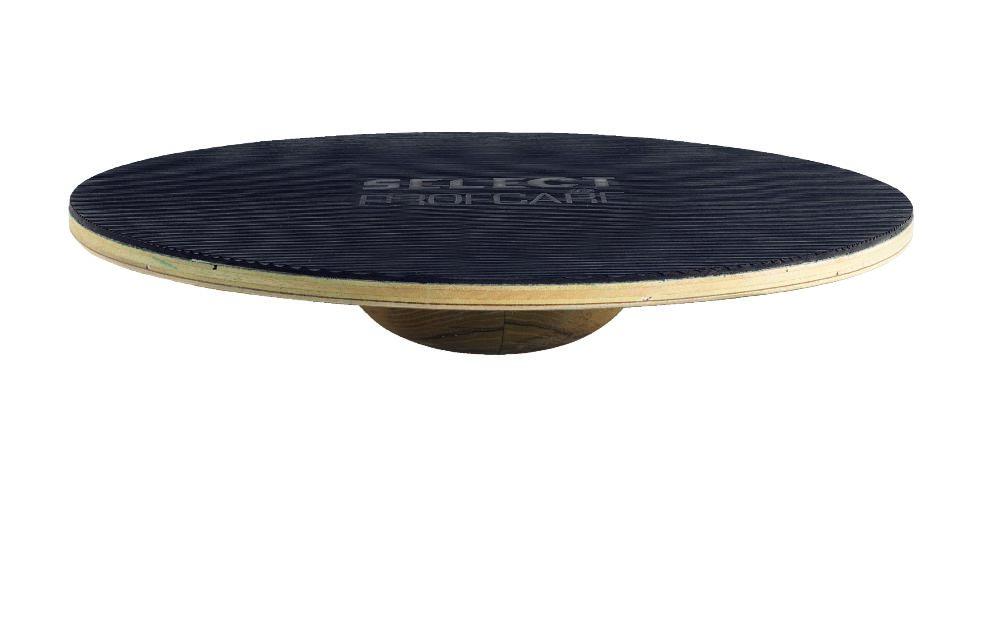 

Балансувальна дошка SELECT Balance board (1 ball)