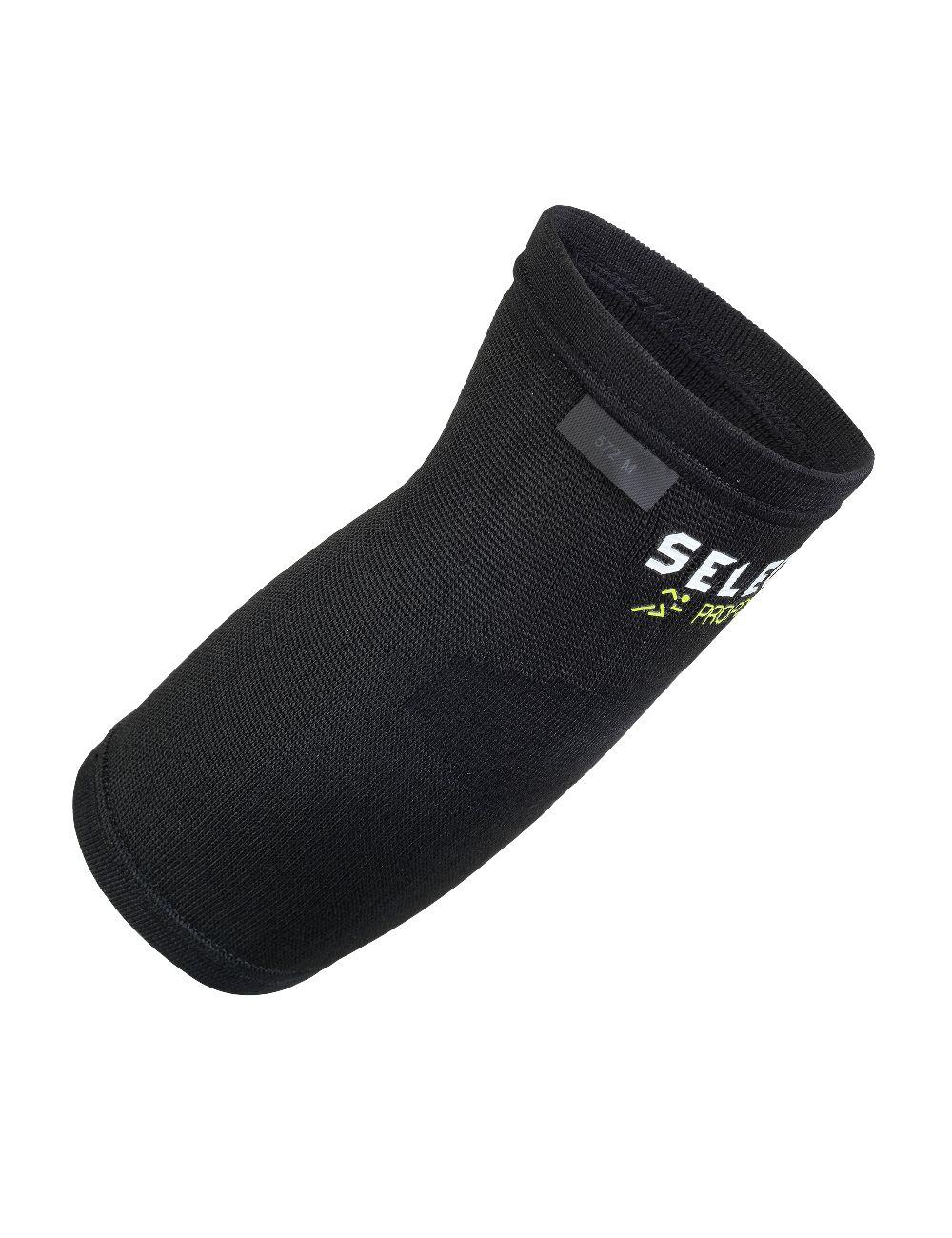 

Налокітник SELECT Elastic Elbow support XL