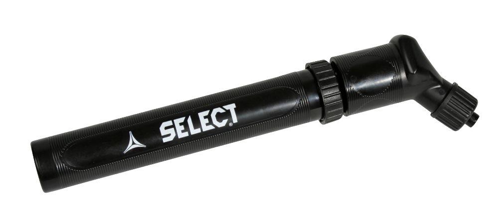 

Насос SELECT Ball Pump-micro