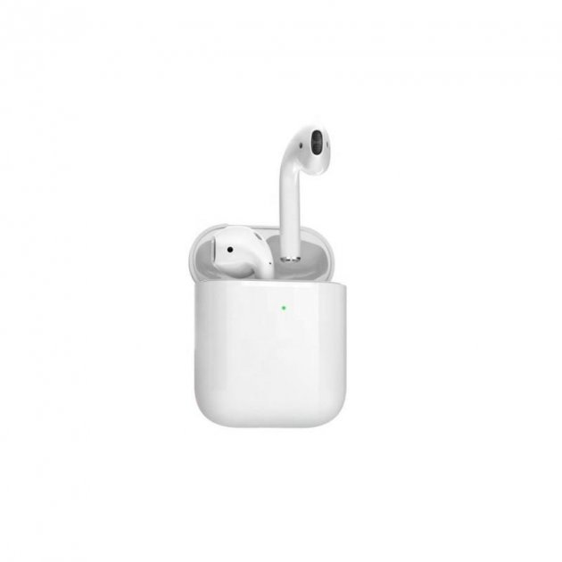 

Extradigital TWS i23 White (HDS1403)