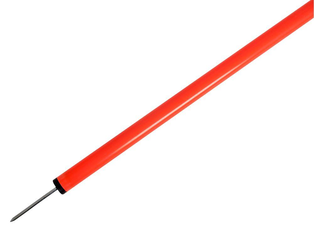 

Жердина для слалому SELECT Slalom pole 160 см