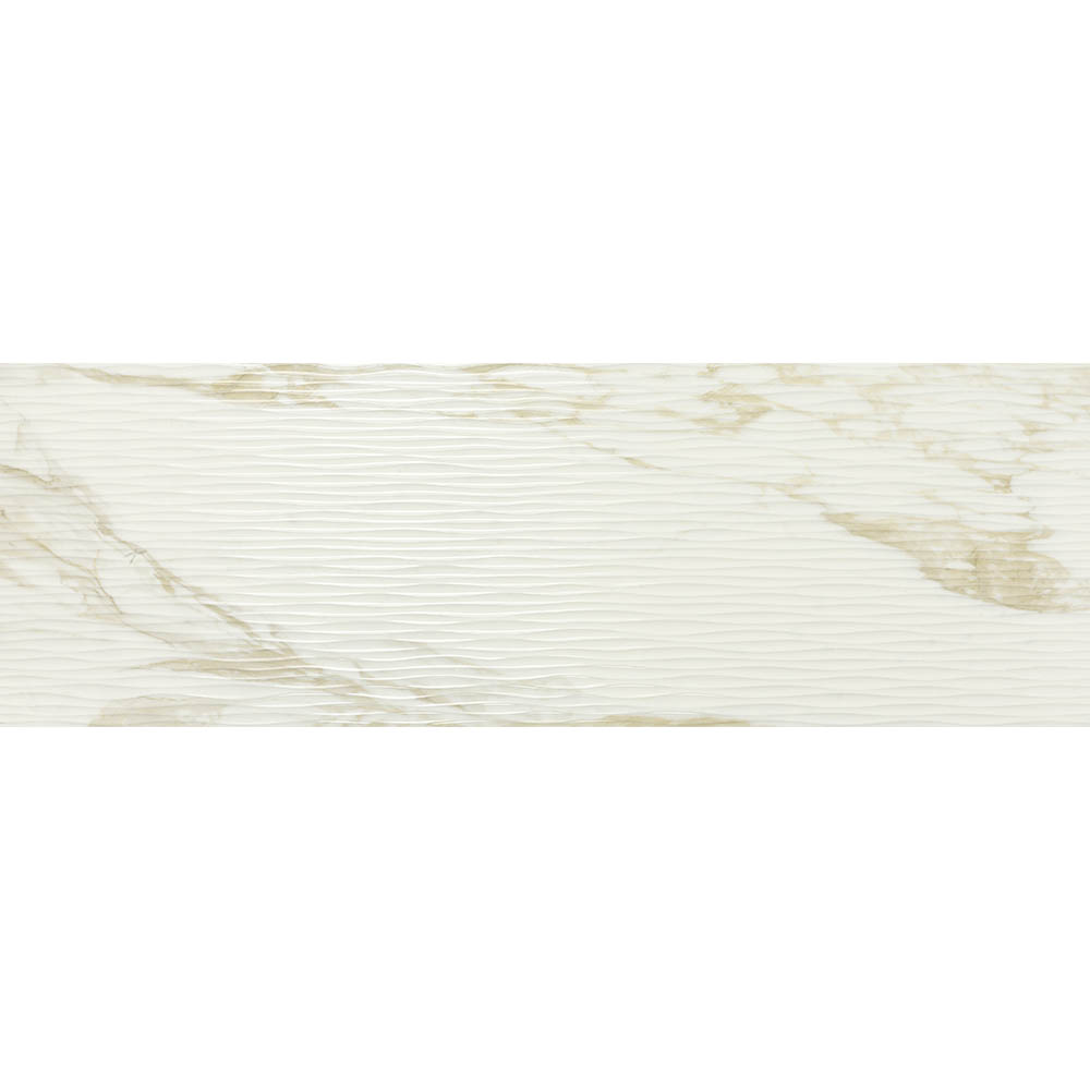

Плитка Baldocer Tonn Adaggio Gold Rectificado 40х120 см 40*120 см