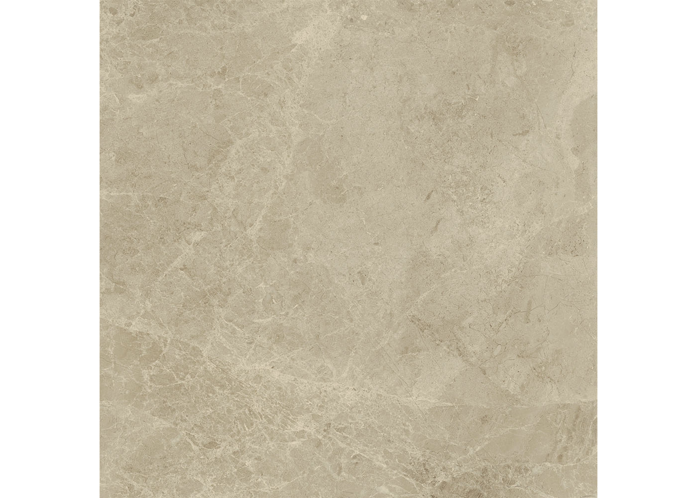 

Керамограніт Kale MPB-U772 Tuana cream 60х60 см 60*60 см