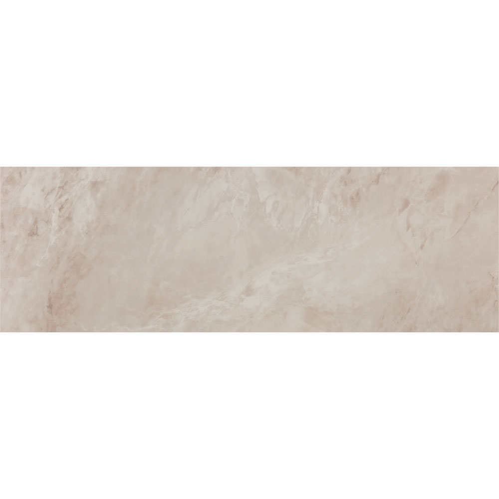 

Плитка Navarti Memmer Taupe 33.3х100 см 33.3*100 см