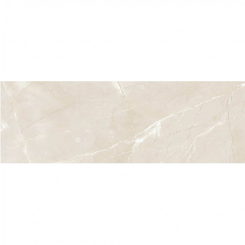 

Плитка Casa Ceramica Etania Crema 25х75 см 25*75 см