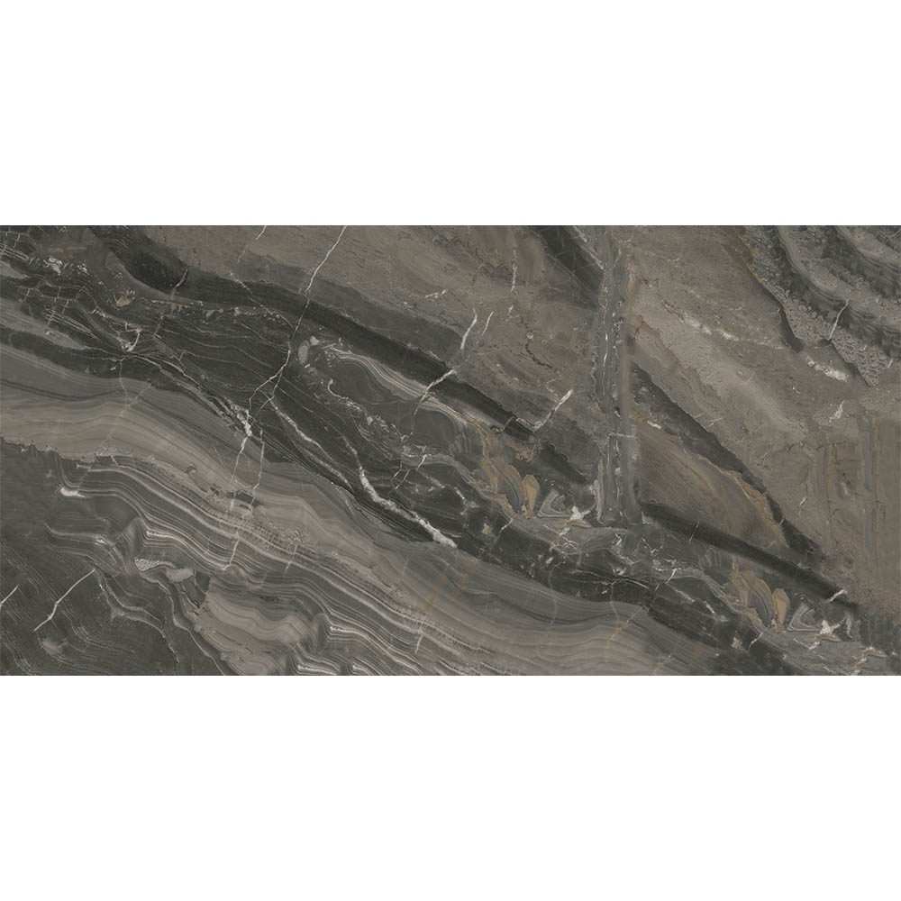 

Керамограніт Kale MPB-R560 Asteroid 60х120 см 60*120 см