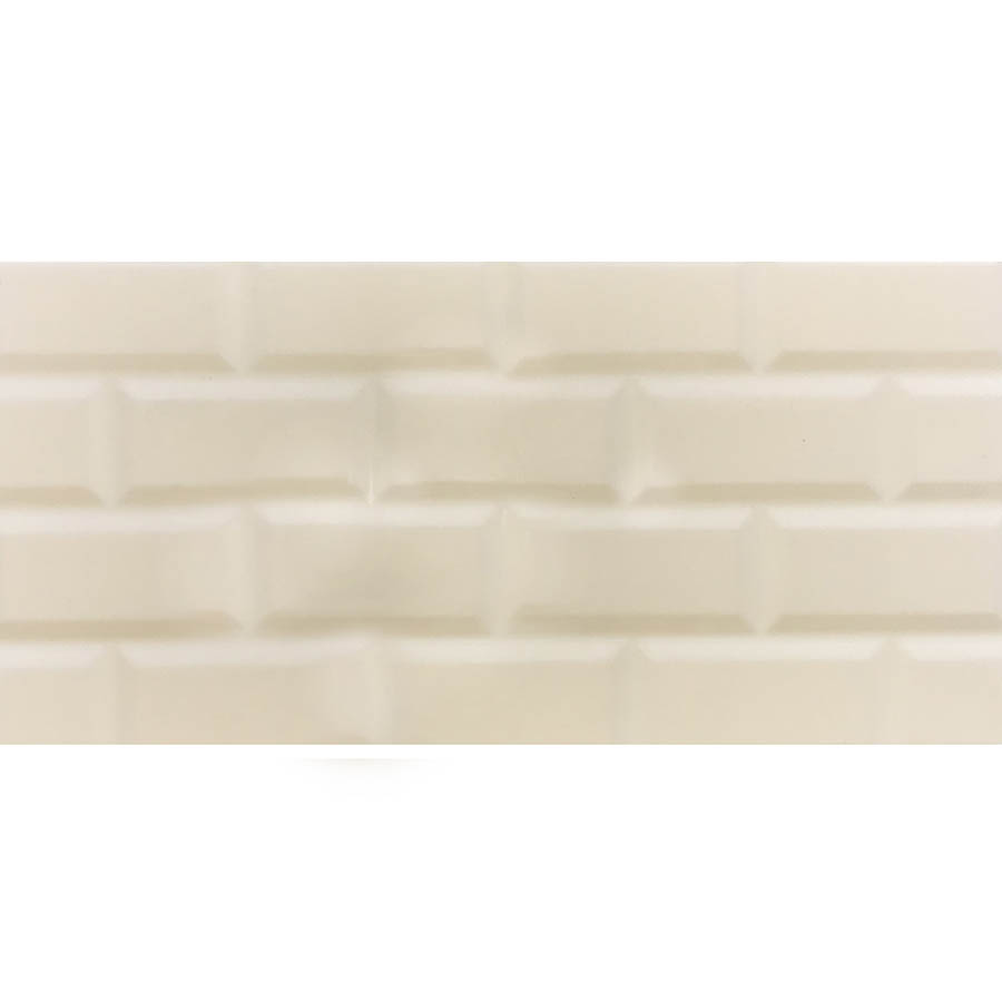 

Плитка Casa Ceramica Metropole 5526-D Grey Beige 30х60 см 30*60 см