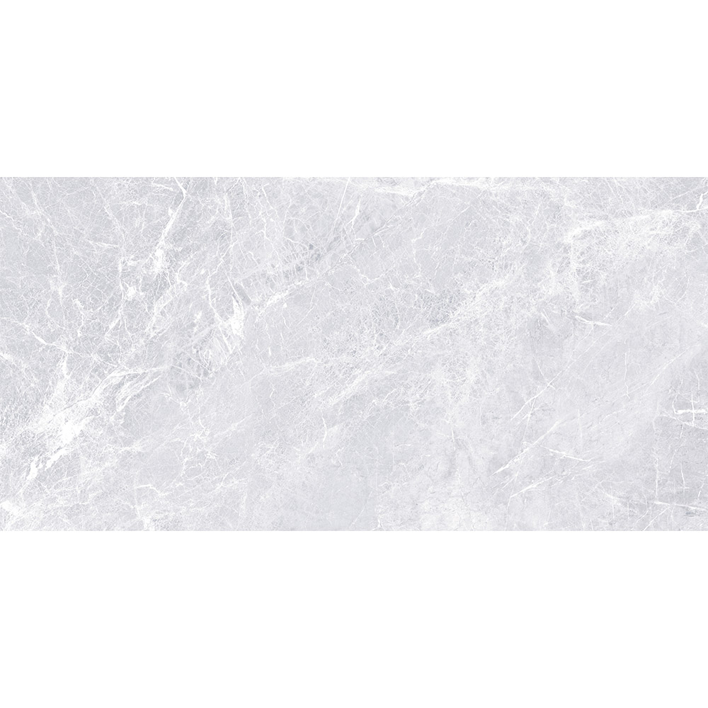 

Керамогранит Kale Mpb-R561 Prestij White Polished 60х120 см 60*120 см