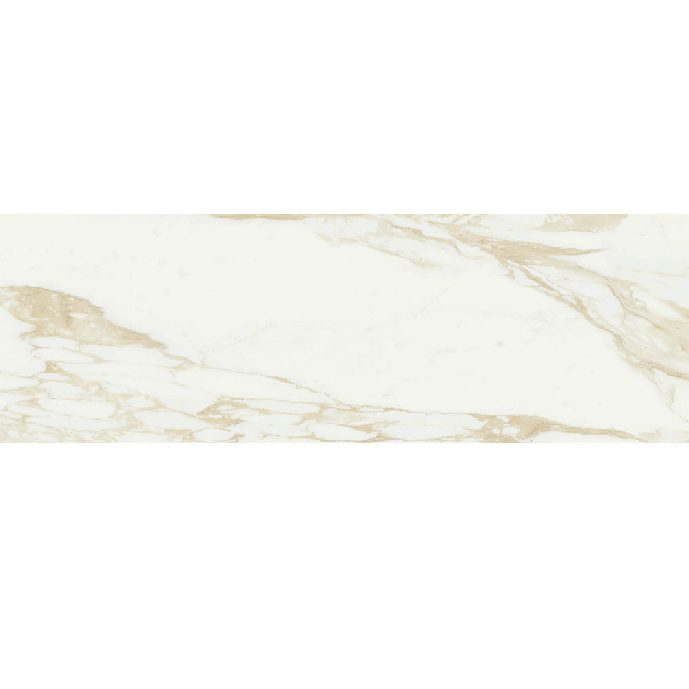 

Плитка Baldocer Adaggio Gold Rectificado 40х120 см 40*120 см