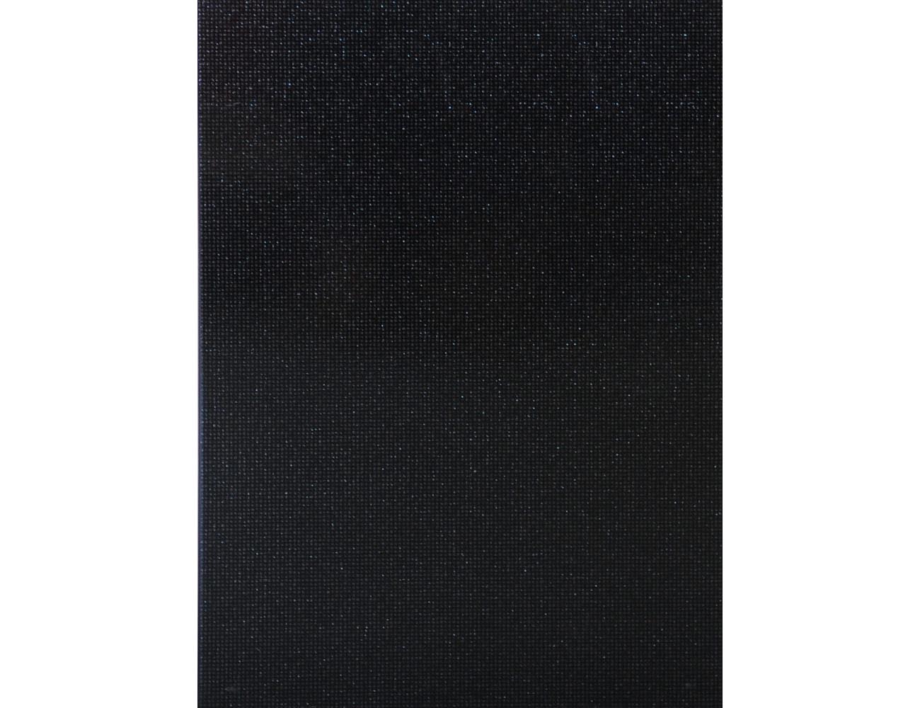 

Плитка TAU Fiber Negro 31.6х45 см 31.6*45 см