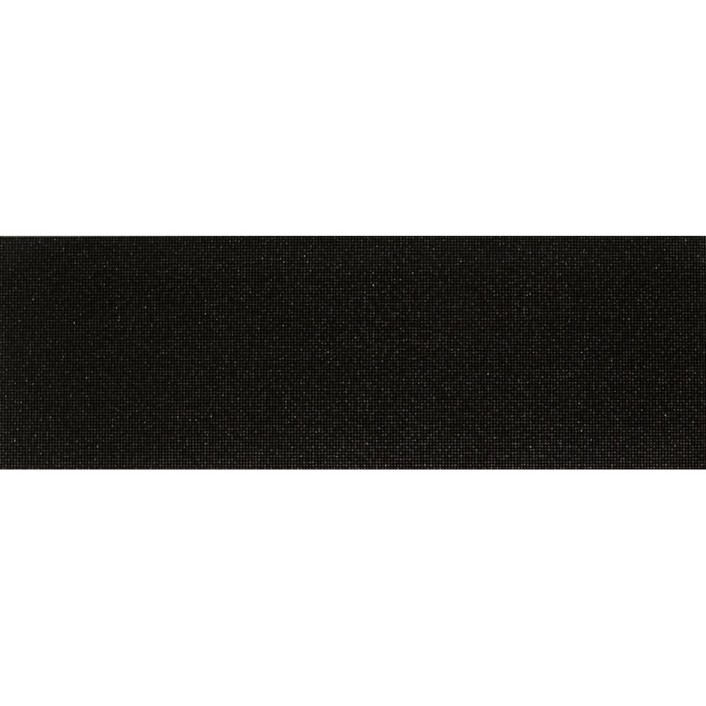 

Плитка TAU Fiber Negro 20х60 см 20*60 см