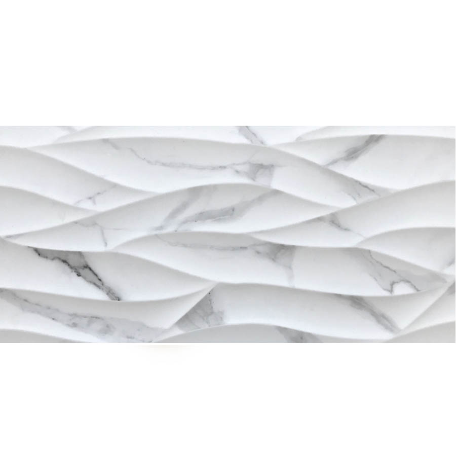

Плитка Casa Ceramica Roma 5203-L 30х60 см 30*60 см