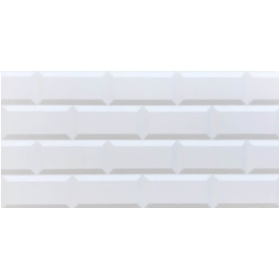 

Плитка Casa Ceramica Metropole 5338-L 30х60 см 30*60 см