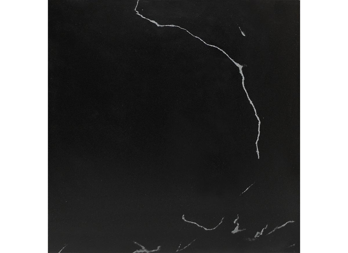 

Плитка Vivacer Porto Nero 33022D 30х30 см 30*30 см