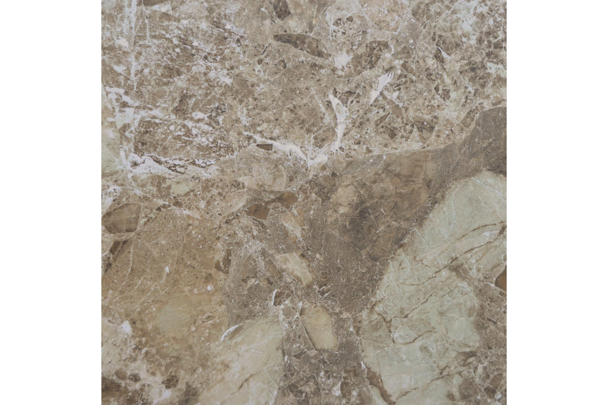 

Керамогранит Casa Ceramica Empera Brown 60х60 см 60*60 см