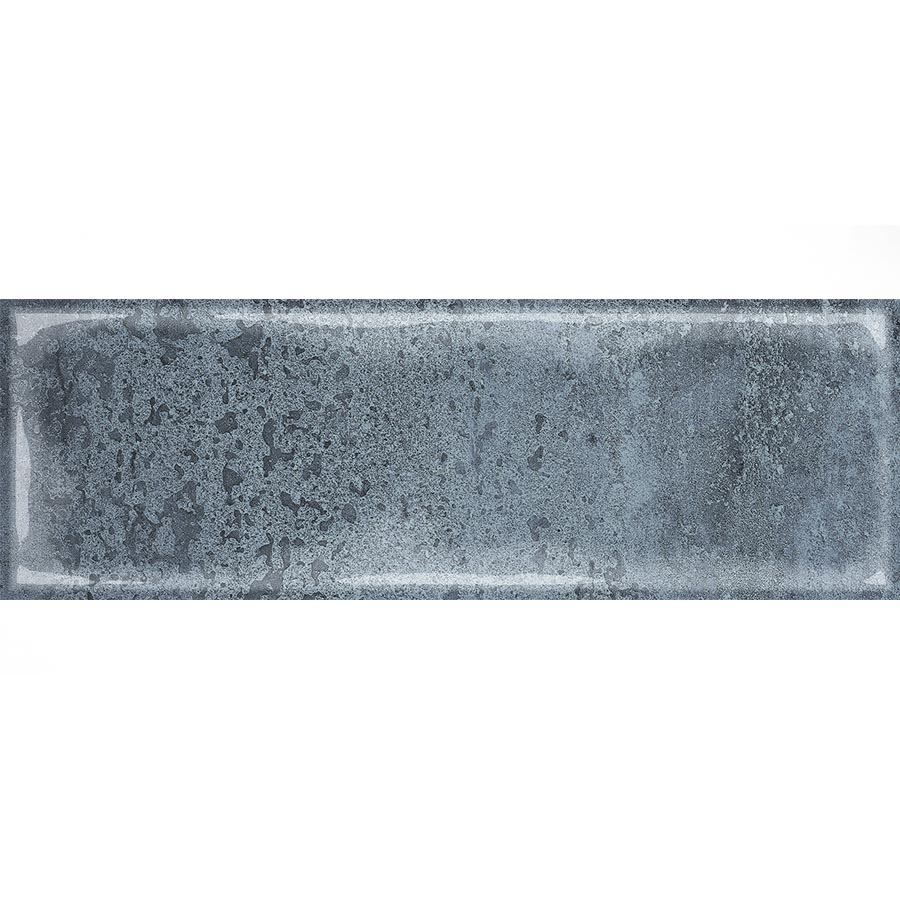 

Плитка Golden Tile Como СОМ061 10х30 см 10*30 см
