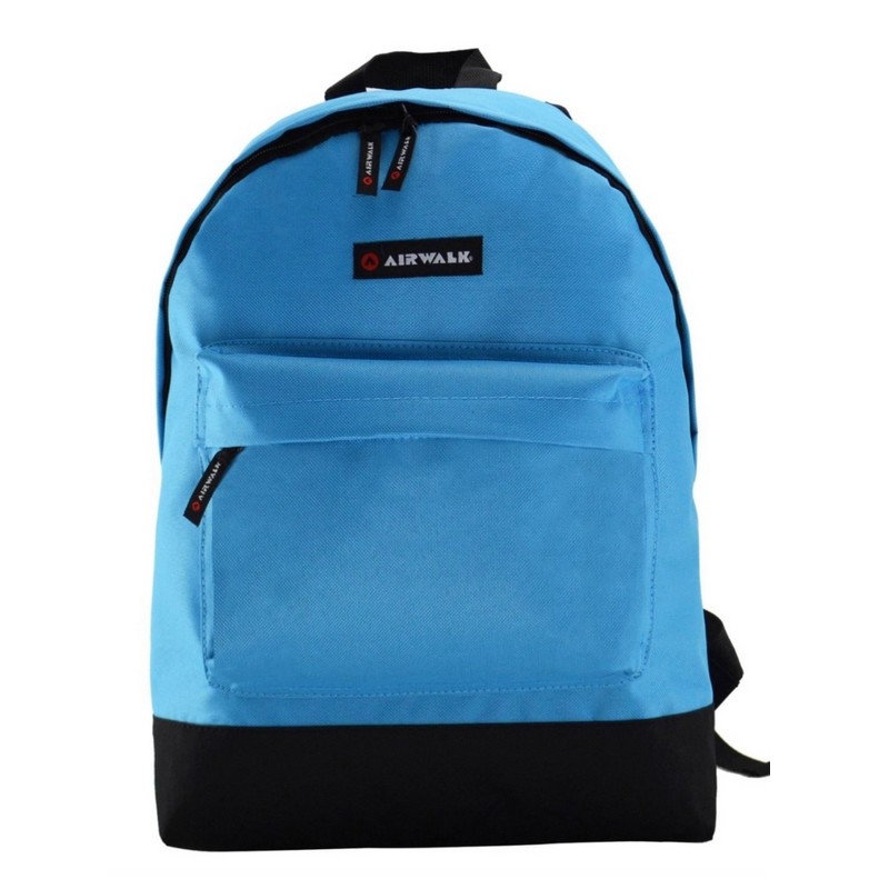 

Рюкзак Airwalk Essentials