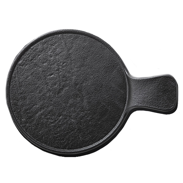 

Блюдо 30,5 см Wilmax Statestone Black (661137/A)