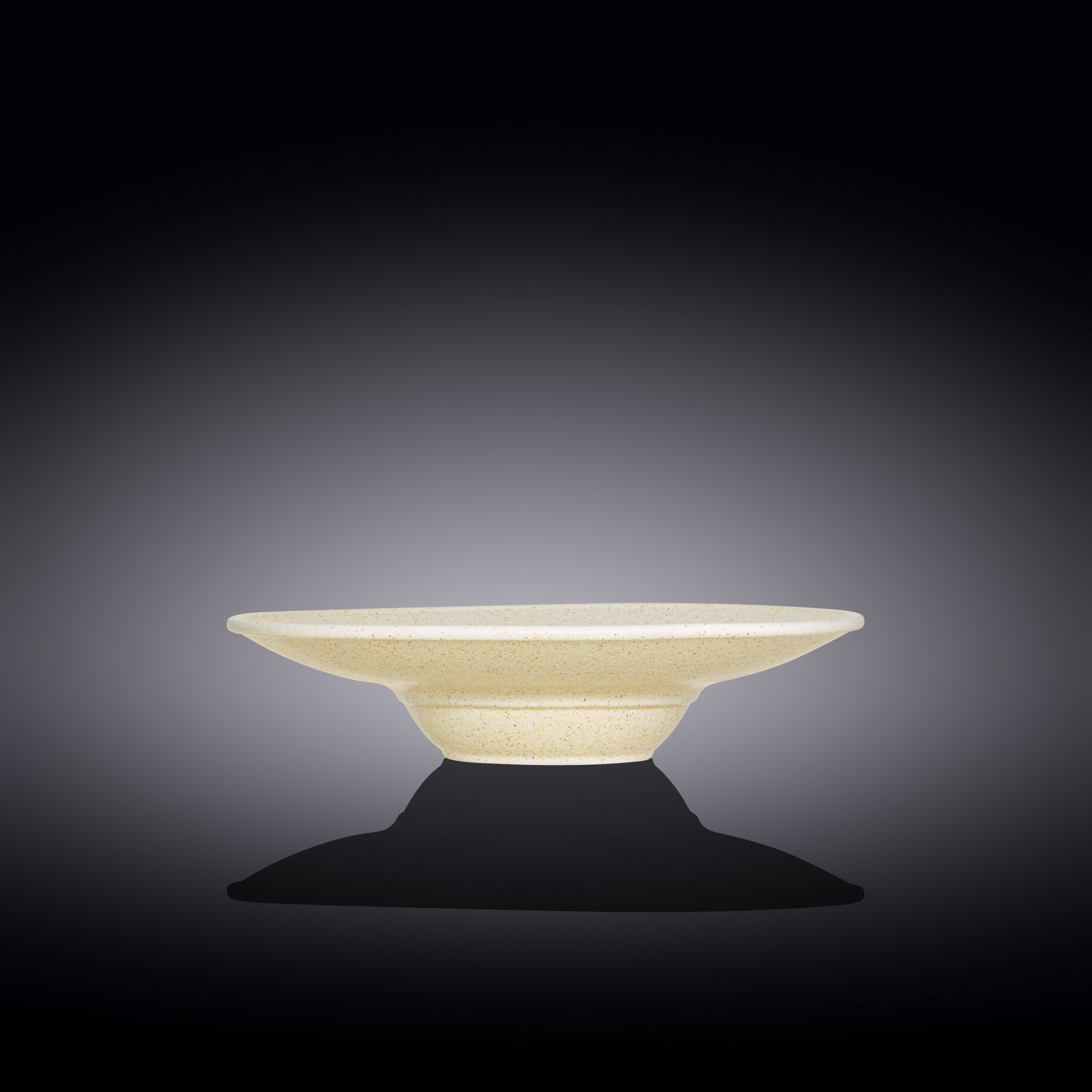 

Тарілка глибока 24,0 см Wilmax Sandstone (661315/A)