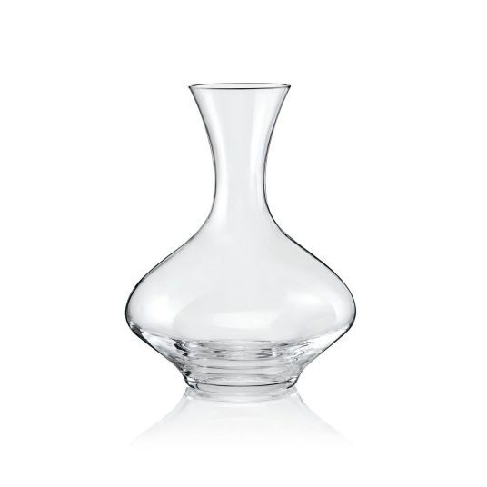 

Декантер 1,7 л Bohemia (31B08-1700)