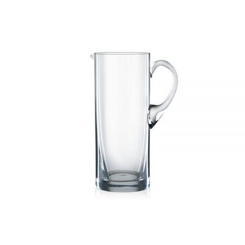 

Глечик 1,5 л Bohemia