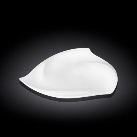 

Тарілка 30,0 см Wilmax (991278/A)