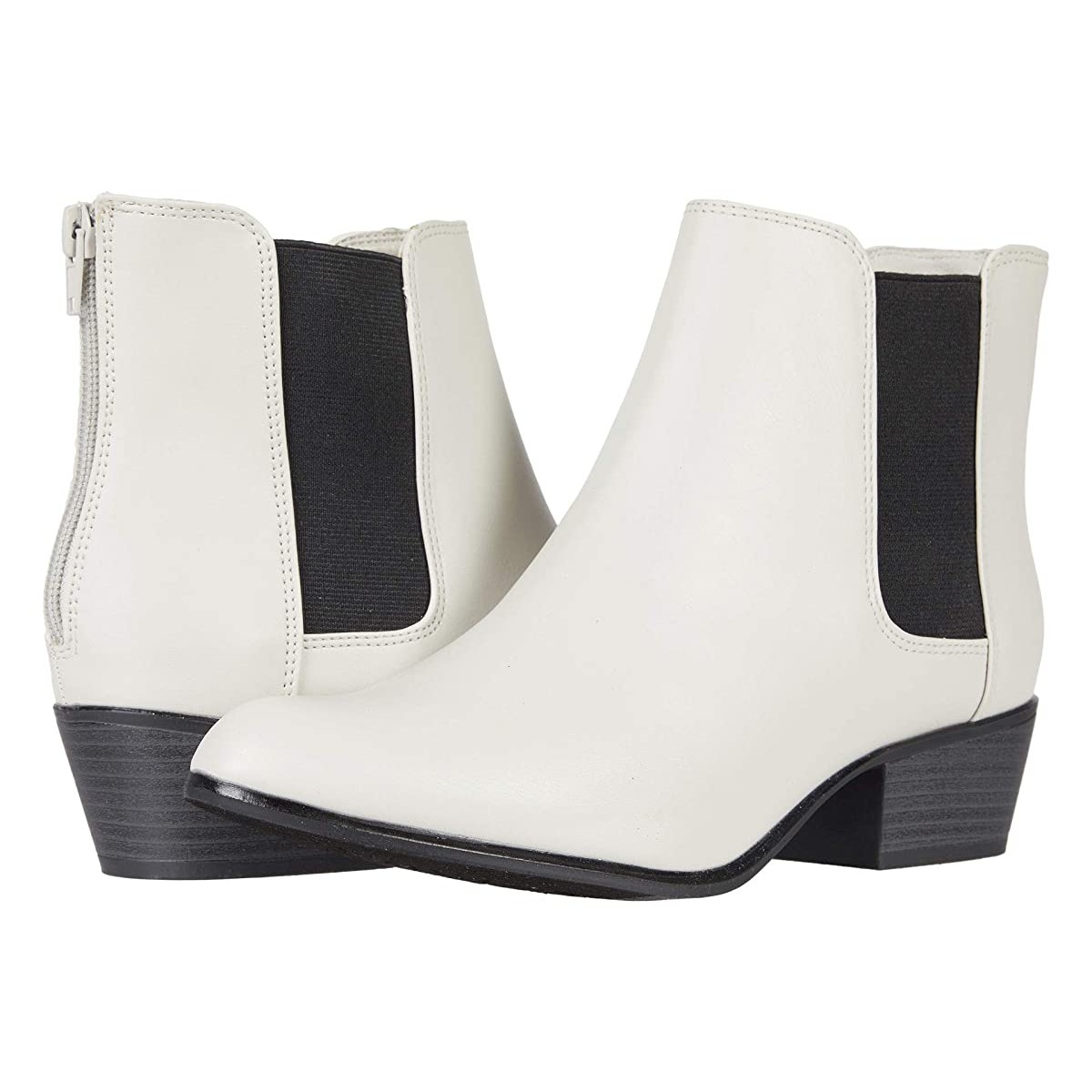 

Челси Esprit Tylee Ice PU, 36.5 (235 мм)