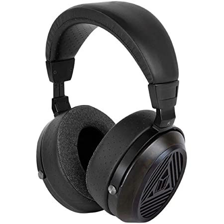 

Наушники Monoprice Monolith M1060C