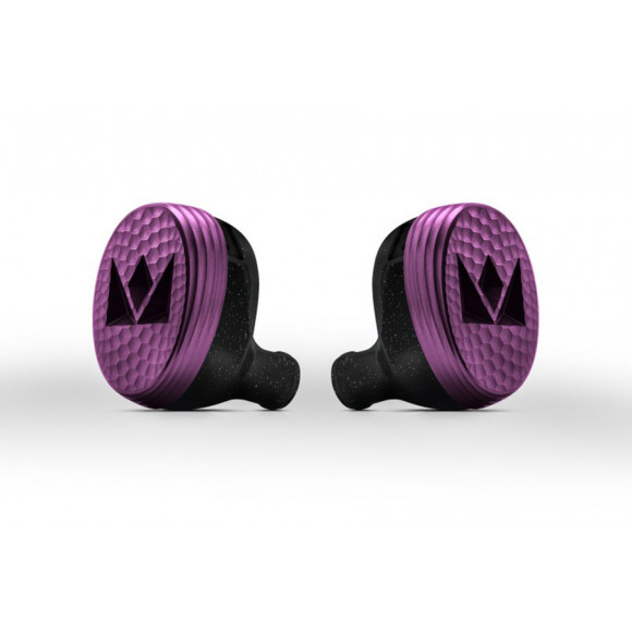 

Наушники Noble Audio Django