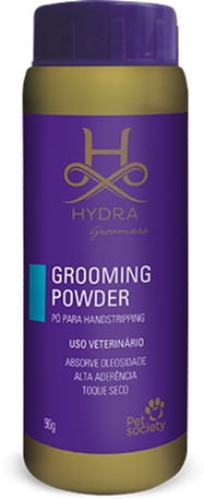 

Пудра для Триминга Hydra Grooming Powder, 90 Г