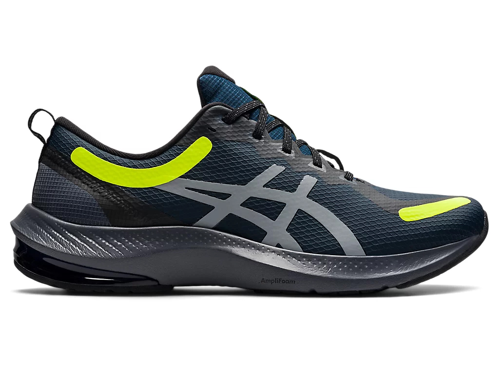 

Кроссовки для бега Asics GEL-PULSE 13 AWL 1011B308-400 45