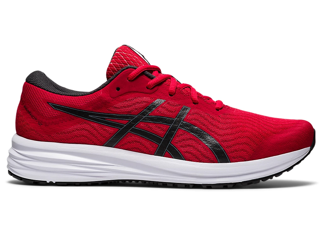 

Кроссовки для бега Asics PATRIOT 12 1011A823-600 45