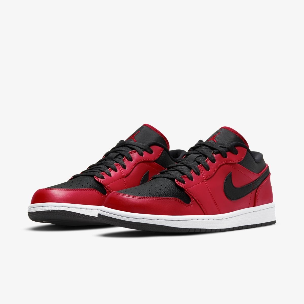 

Кроссовки Air Jordan 1 Retro Shoes 9us/27см 42.5eur (553558-605)