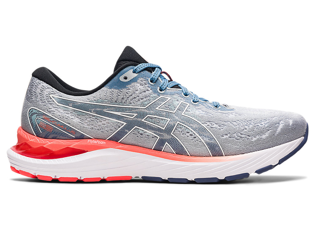 

Кроссовки для бега Asics GEL-CUMULUS 23 1011B314-960 44