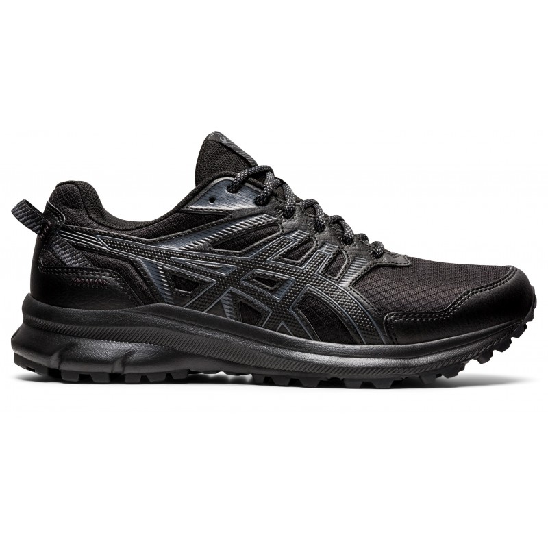 

Кроссовки для бега Asics TRAIL SCOUT 2 1011B181-002 41.5