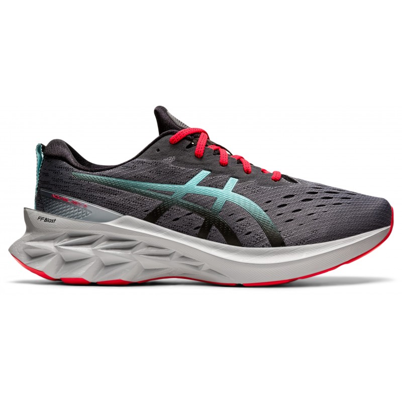 

Кроссовки для бега Asics NOVABLAST 2 1011B192-020 47