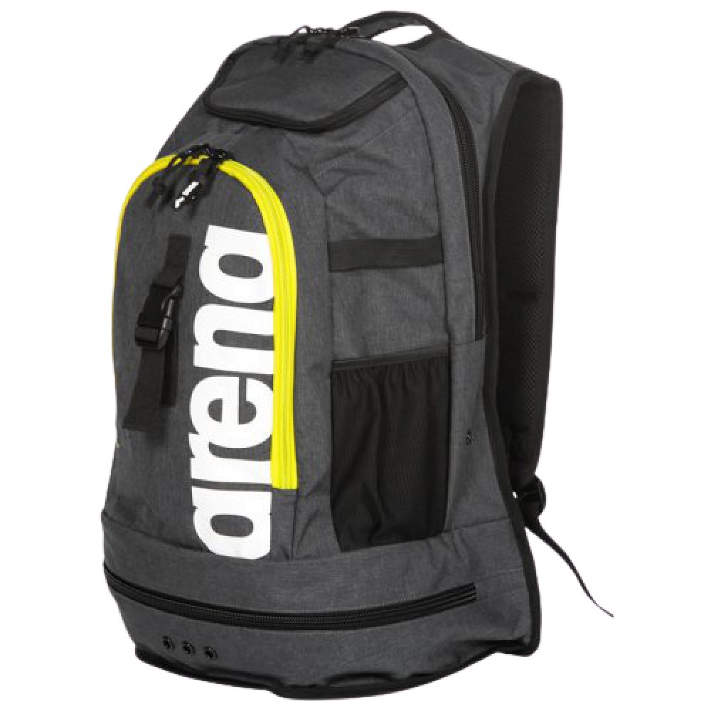 

Рюкзак Arena FASTPACK 2.2 002486-510
