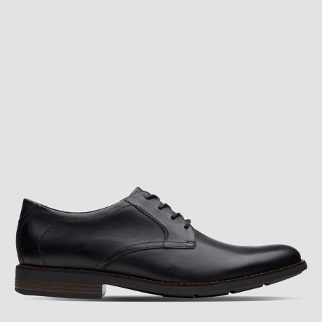

Дерби Clarks 2614-5295 44 _3493623